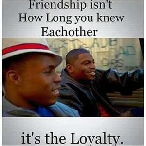 Meet your Posher, Gregory